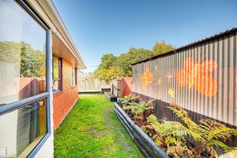 Photo of property in 1/135 Hampden Street, Hokitika, 7810