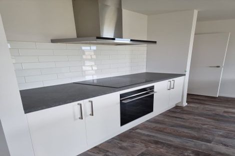 Photo of property in 156 Dunns Crossing Road, Rolleston, 7614