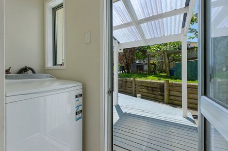 Photo of property in 21 Hihi Road, Hihi, Mangonui, 0494