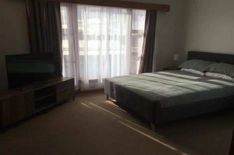 Photo of property in 64 Margaret Street, Glengarry, Invercargill, 9810