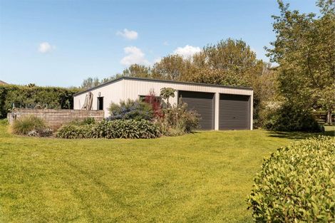 Photo of property in 14 Nga Parae Road, Oropi, Tauranga, 3173
