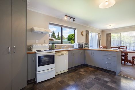 Photo of property in 95a Levers Road, Matua, Tauranga, 3110