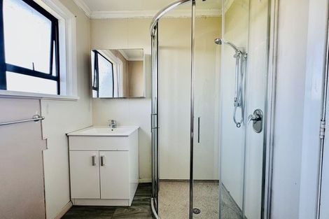 Photo of property in 3 Mclean Street, Oamaru North, Oamaru, 9400