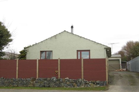 Photo of property in 71 Saturn Street, Strathern, Invercargill, 9812