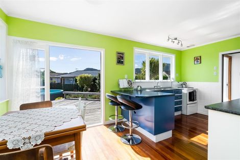 Photo of property in 6b Mains Avenue, Kensington, Whangarei, 0112