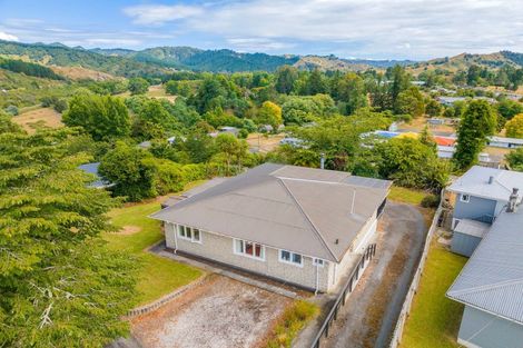 Photo of property in 15a Hikurangi Terrace, Taumarunui, 3920