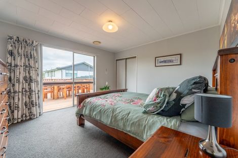 Photo of property in 74a Otipua Road, Kensington, Timaru, 7910