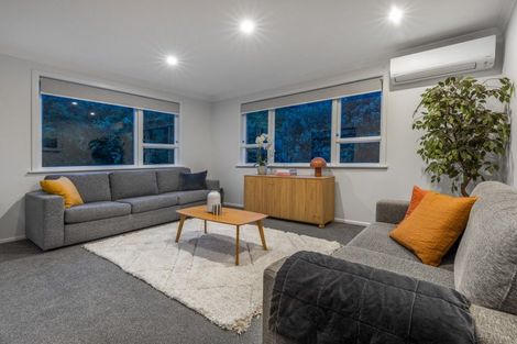 Photo of property in 20 Mahinawa Street, Takapuwahia, Porirua, 5022