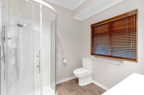 Photo of property in 34a Collingwood Street, Hokowhitu, Palmerston North, 4410