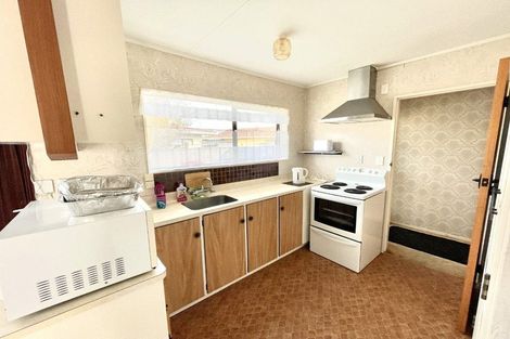 Photo of property in 6a Antrim Place, Springvale, Whanganui, 4501