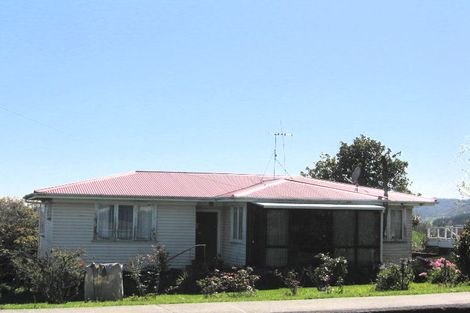 Photo of property in 99 Kimihia Road, Huntly, 3700