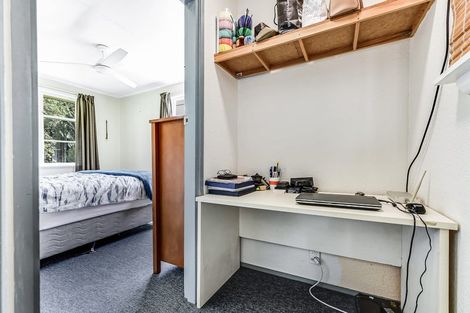 Photo of property in 3 Glentui Lane, Whatawhata, Hamilton, 3293