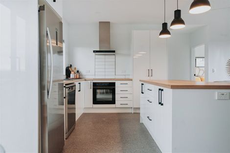 Photo of property in 40 Lowestoft Street, Balclutha, 9230