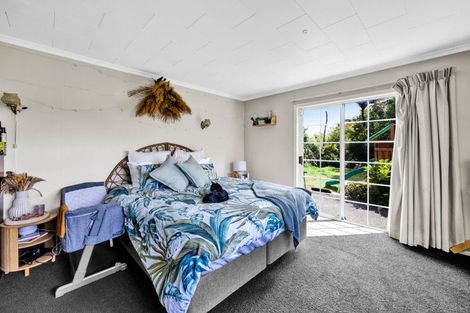 Photo of property in 33 Norfolk Road Lower, Norfolk, Inglewood, 4388