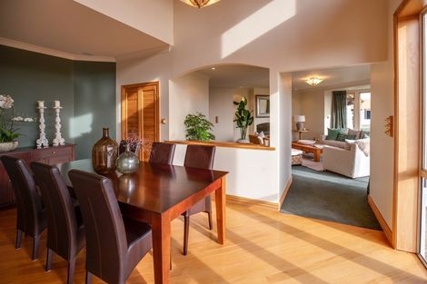 Photo of property in 180 Puketitiri Road, Poraiti, Napier, 4182