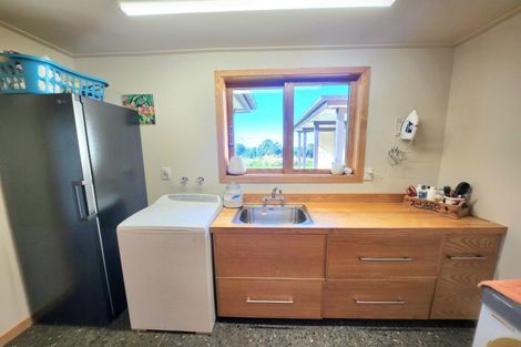 Photo of property in 153a Reservoir Road, Oamaru North, Oamaru, 9492