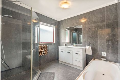 Photo of property in 149 Booth Road, Wellsford, 0973