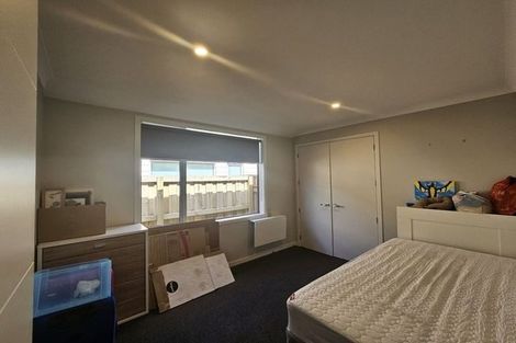Photo of property in 50c Sixteenth Avenue, Tauranga South, Tauranga, 3112
