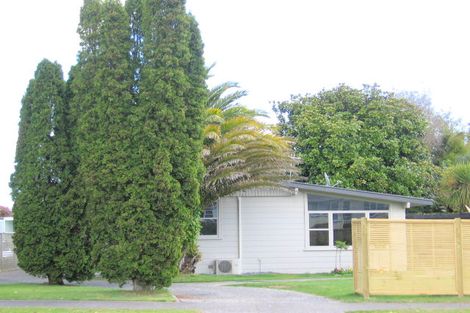 Photo of property in 71 Hinemoa Avenue, Taupo, 3330