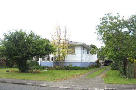 Photo of property in 165 Chichester Drive, Rosehill, Papakura, 2113