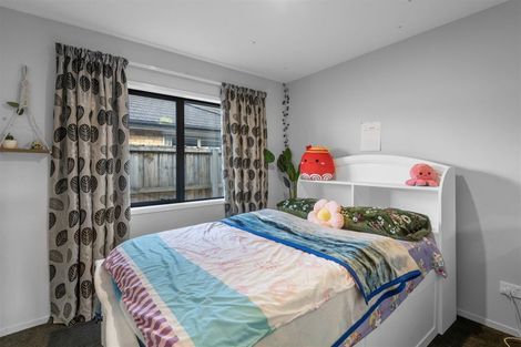 Photo of property in 78 Grenville Street, Waltham, Christchurch, 8011