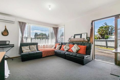 Photo of property in 57 Cobham Crescent, Otara, Auckland, 2023