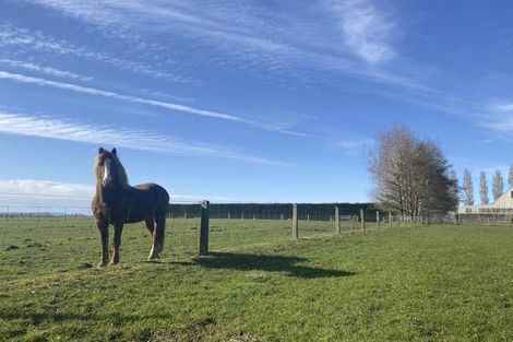 Photo of property in 750a Winton Lorneville Highway, Lochiel, Winton, 9781