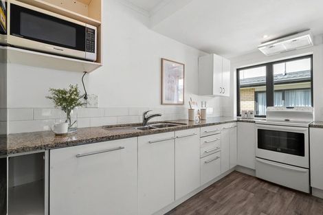 Photo of property in 35d Pah Road, Papatoetoe, Auckland, 2025