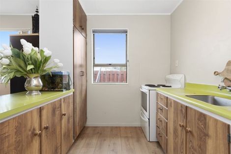 Photo of property in 50b Matavai Street, Mount Maunganui, 3116