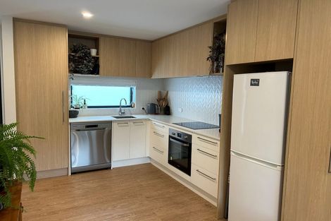 Photo of property in 7/10 Browning Street, Sydenham, Christchurch, 8023