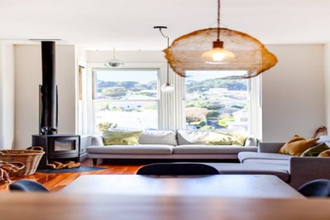 Photo of property in 7 Burwah Street, Berhampore, Wellington, 6023