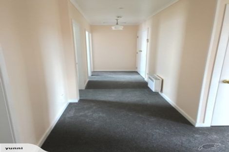 Photo of property in 1/49 Oakdale Road, Mount Roskill, Auckland, 1041