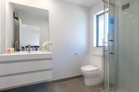 Photo of property in 3 Kemble Drive, Rolleston, 7615