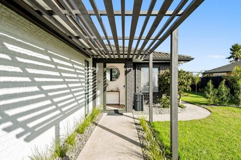 Photo of property in 53 Arabian Drive, Papamoa Beach, Papamoa, 3118