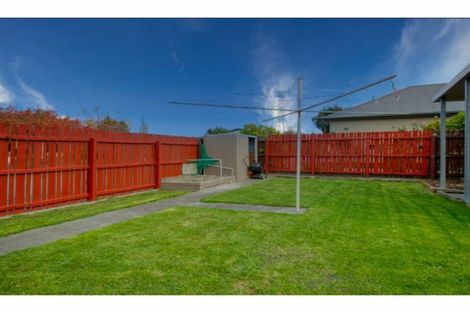 Photo of property in 148a Morgans Road, Marchwiel, Timaru, 7910