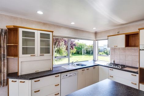 Photo of property in 6 Osier Road, Greenmeadows, Napier, 4112