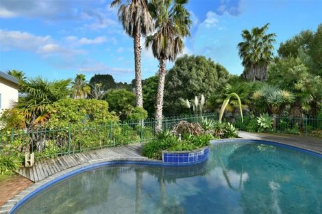 Photo of property in 8 Greenway Rise, Gulf Harbour, Whangaparaoa, 0930