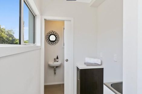 Photo of property in 46a Parkvale Road, Karori, Wellington, 6012