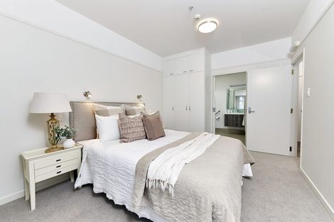 Photo of property in 30 Sixth Avenue, Tauranga, 3110