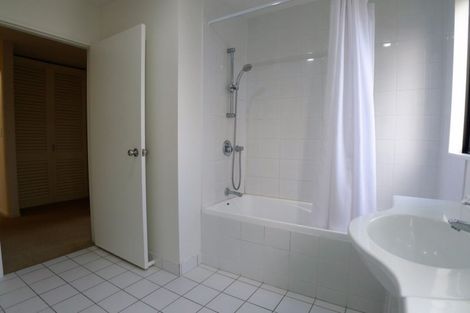 Photo of property in 60 Jutland Road, Hauraki, Auckland, 0622