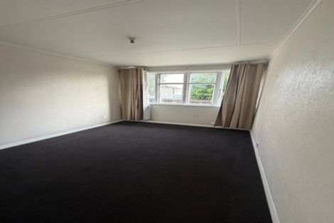 Photo of property in 114 Limbrick Street, Terrace End, Palmerston North, 4410