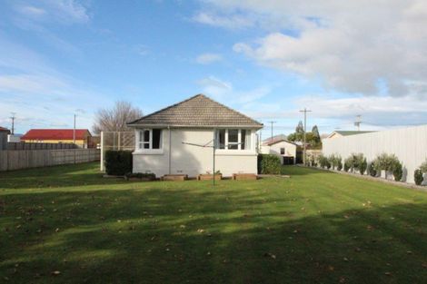 Photo of property in 6b York Street, Mossburn, 9792