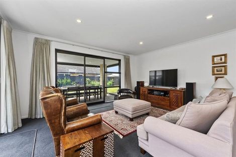 Photo of property in 230 Cumberland Drive, Flagstaff, Hamilton, 3210