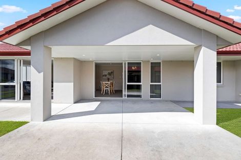 Photo of property in 12 Carnoustie Place, Aongatete, Katikati, 3178