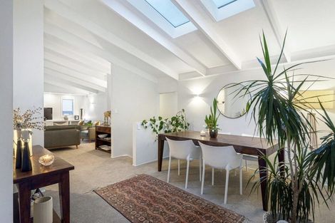 Photo of property in 101 Porritt Avenue, Chatswood, Auckland, 0626