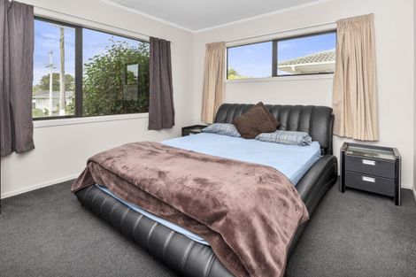 Photo of property in 145 Weymouth Road, Manurewa, Auckland, 2102