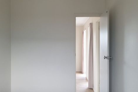 Photo of property in 283 Dickson Road, Papamoa Beach, Papamoa, 3118