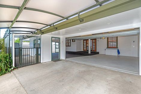 Photo of property in 17 Ormond Road, Whataupoko, Gisborne, 4010