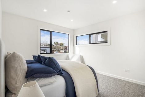 Photo of property in 16b Egremont Street, Belmont, Auckland, 0622
