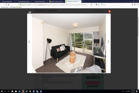 Photo of property in 5/271 River Road, Claudelands, Hamilton, 3214